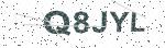 Security code image