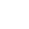 Palazzetti LLC Facebook