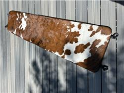 Le Corbusier Chaise pad 207PADTRI-098 in STOCK
