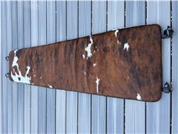 Le Corbusier fur PADTRI-17 in STOCK