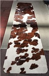 le corbusier chaise lounge replacement fur pad tricolor TRI-101 in STOCK