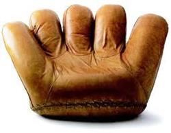 joe chair sofa