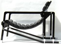 TRANSAT CHAIR eileen gray SOLD