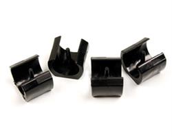 marcel breuer Wassily chair replacement glides (4)