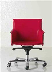 pasqualina swivel chair