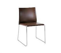 bizzy chair