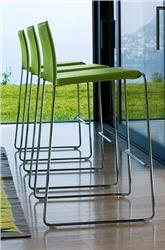 bizzy stool counter
