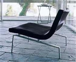day bed easy chair