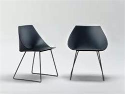 good chair