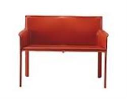 pasqualina small sofa