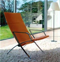 mood armchair high back