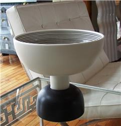 ETTORE SOTTSASS BOWL in STOCK