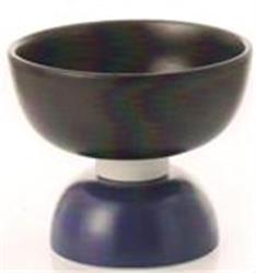 ETTORE SOTTSASS vase bowl