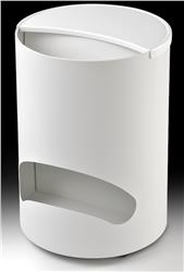 Joe Colombo Robo 70 Container