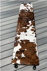 le corbusier chaise lounge replacement fur pad tricolor TRI-10 in STOCK