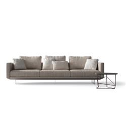 SURFACE sofa