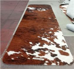 LC chaise replacement pad fur TRI-44 SOLD