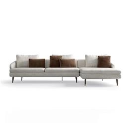 TRIANGLE sofa